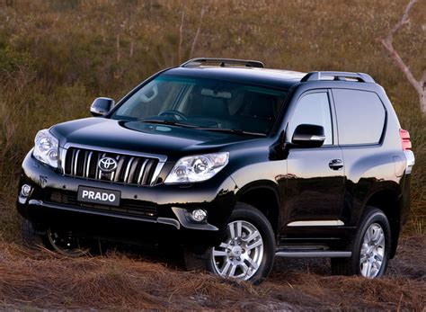 buying a prado|buy toyota prado.